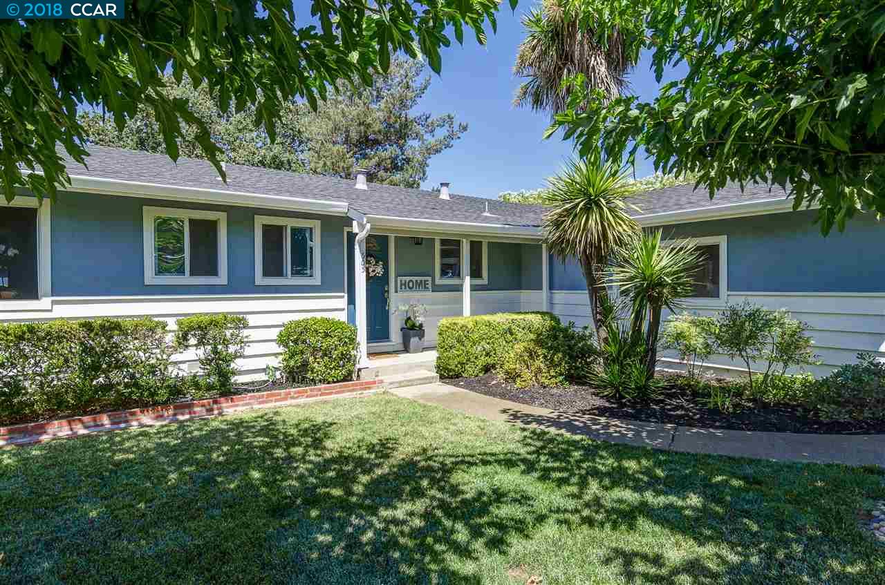 505 Boyd Road Pleasant Hill, CA 94523 - Photo 1 of 1 Gallery Image 1
