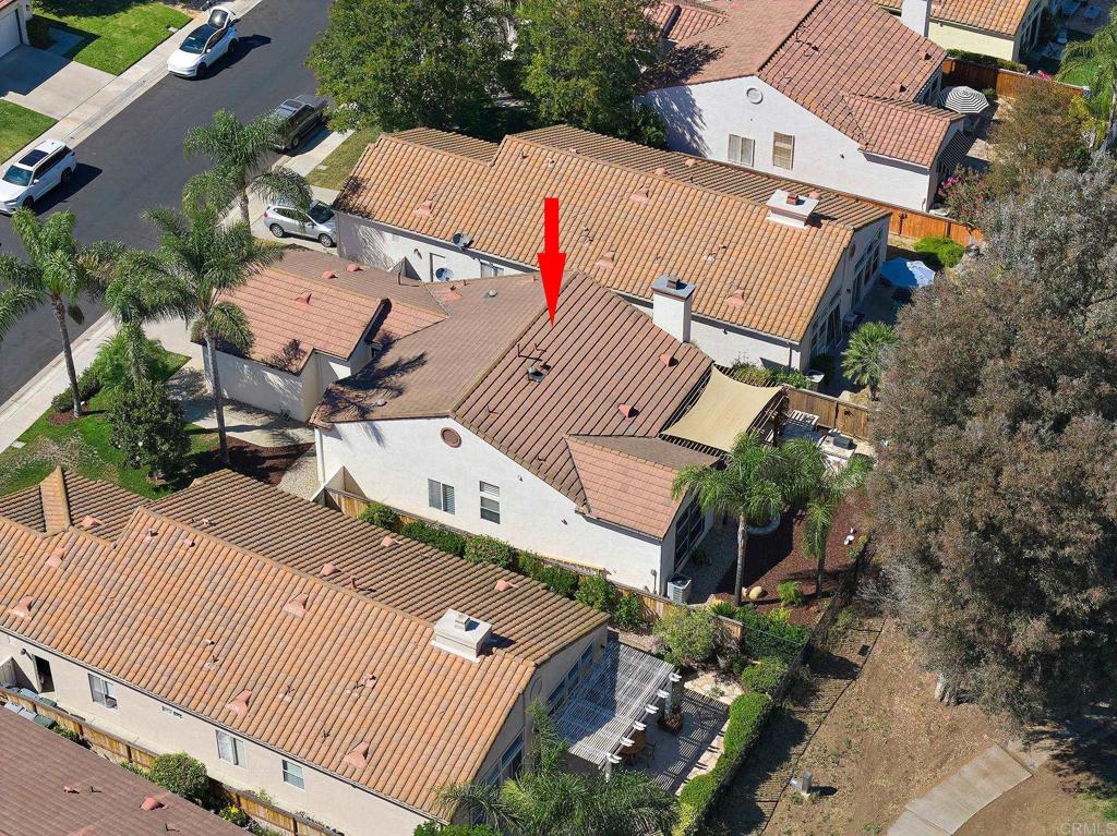 2436 Fallbrook Place Escondido, CA 92027 - Photo 45 of 63