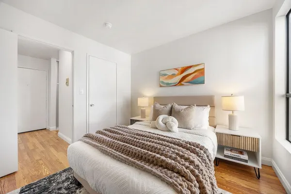 $679,000 | 2632 Warring Street, Unit 2, Berkeley, CA 94704