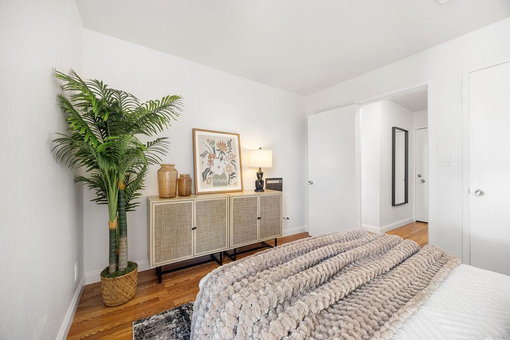 2632 Warring Street, Unit 2 Berkeley, CA 94704 - Photo 16 of 26