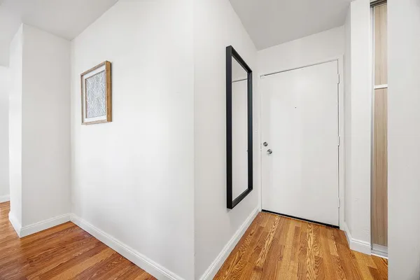 $679,000 | 2632 Warring Street, Unit 2, Berkeley, CA 94704