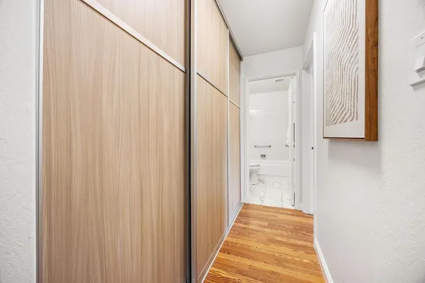 $679,000 | 2632 Warring Street, Unit 2, Berkeley, CA 94704