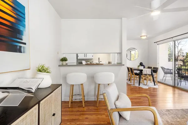 $679,000 | 2632 Warring Street, Unit 2, Berkeley, CA 94704