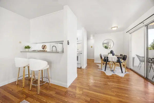 $679,000 | 2632 Warring Street, Unit 2, Berkeley, CA 94704