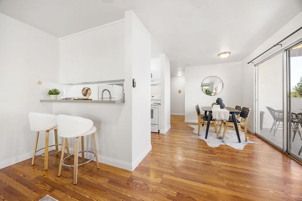 2632 Warring Street, Unit 2 Berkeley, CA 94704 - Photo 7 of 26