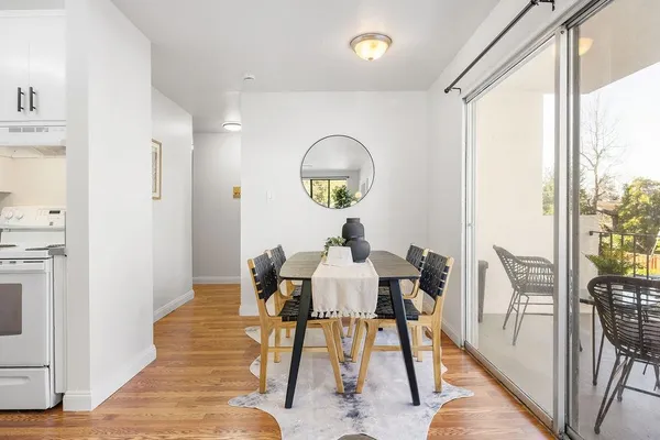 $679,000 | 2632 Warring Street, Unit 2, Berkeley, CA 94704