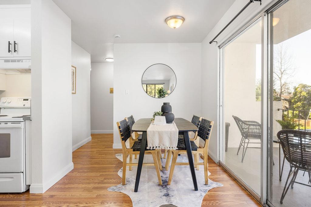 2632 Warring Street, Unit 2 Berkeley, CA 94704 - Photo 8 of 26