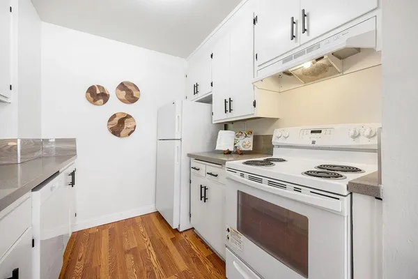 $679,000 | 2632 Warring Street, Unit 2, Berkeley, CA 94704