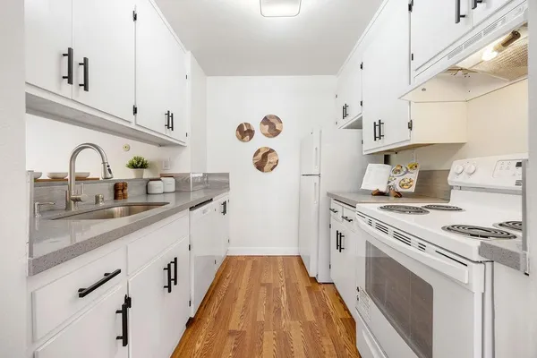 $679,000 | 2632 Warring Street, Unit 2, Berkeley, CA 94704
