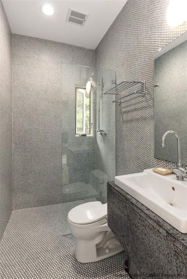 358 Upper Sahler Mill Road Olivebridge, NY 12461 - Photo 13 of 28 Photo 13