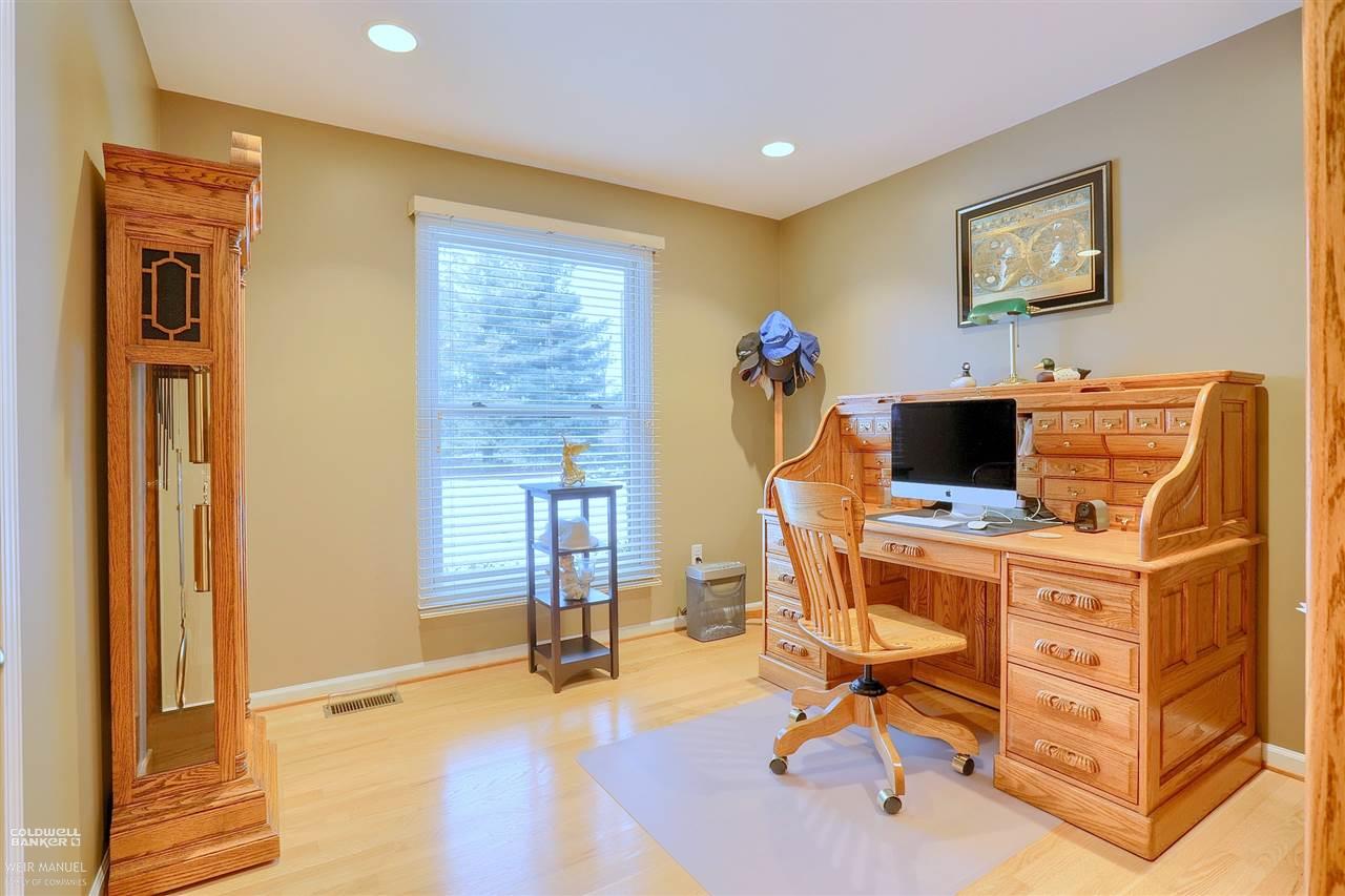 47037 Sugarbush Road Chesterfield, MI 48047 - Photo 30 of 48