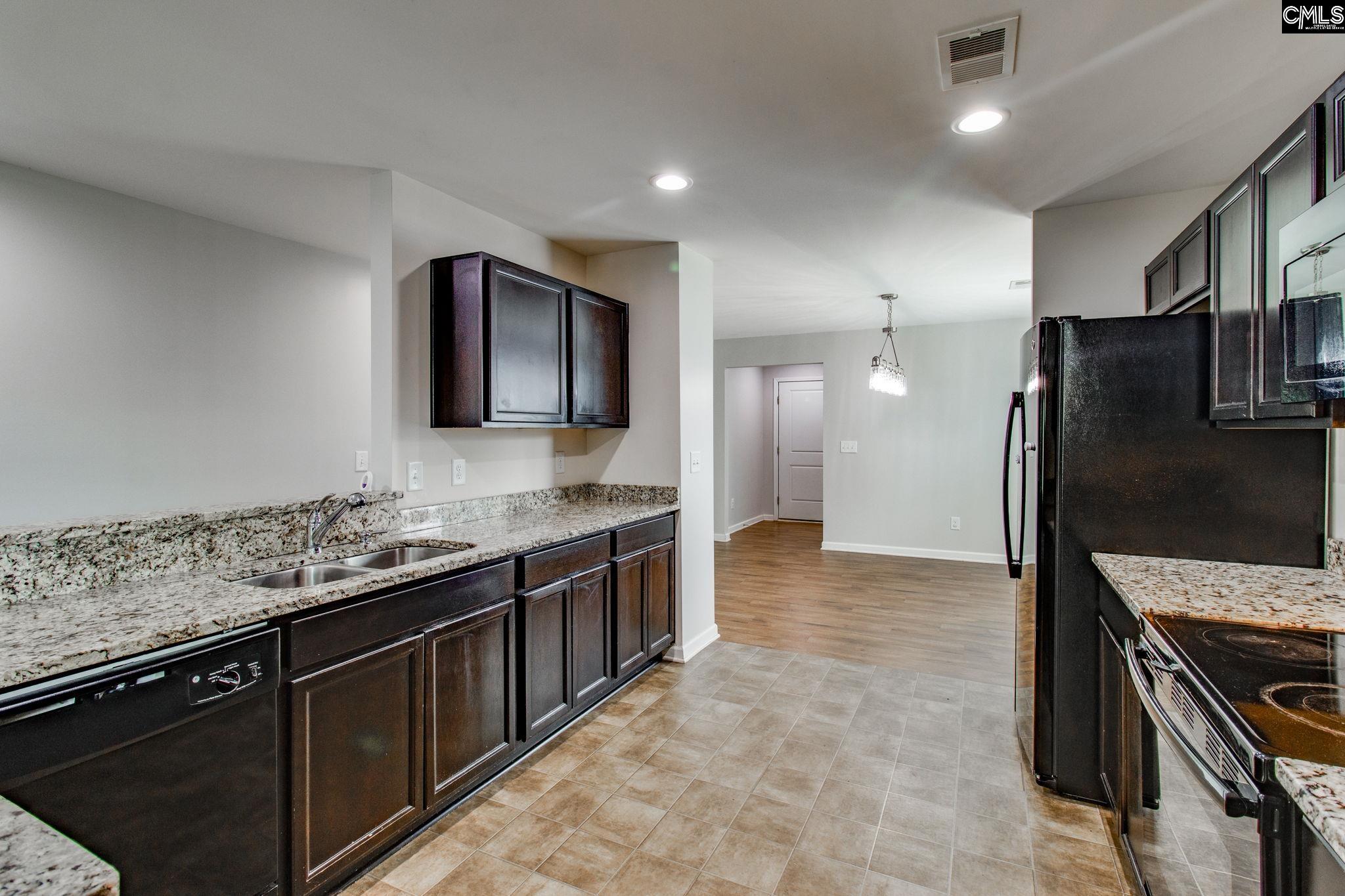121 Hemphill Road Lexington, SC 29072 - Photo 11 of 59