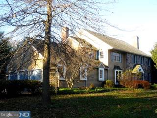 2537 Reeder Road New Hope, PA 18938 - Photo 1 of 6 Gallery Image 1
