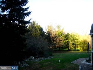 2537 Reeder Road New Hope, PA 18938 - Photo 2 of 6 Gallery Image 2