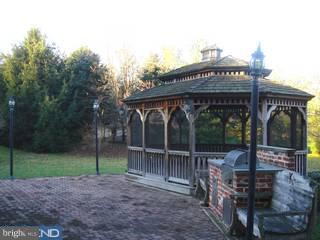 2537 Reeder Road New Hope, PA 18938 - Photo 3 of 6 Gallery Image 3