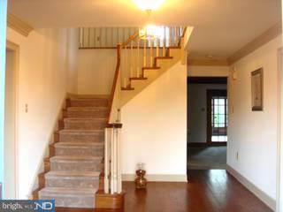 2537 Reeder Road New Hope, PA 18938 - Photo 4 of 6 Gallery Image 4