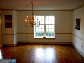 2537 Reeder Road New Hope, PA 18938 - Photo 5 of 6 Gallery Image 5