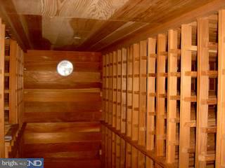 2537 Reeder Road New Hope, PA 18938 - Photo 6 of 6 Gallery Image 6