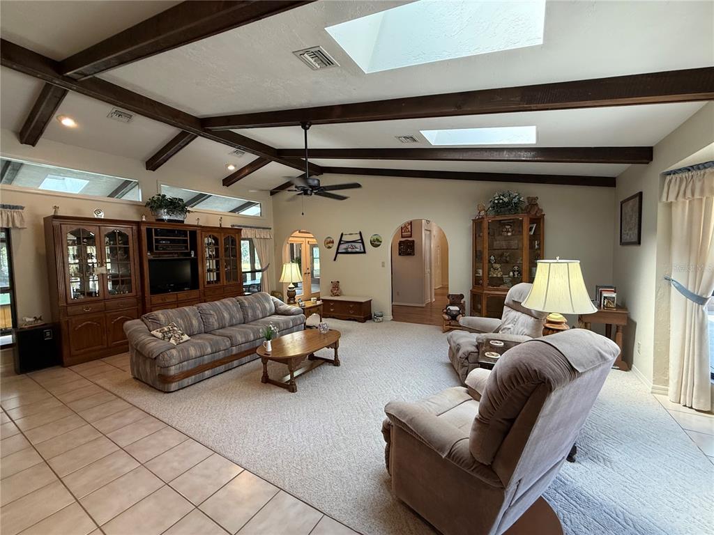 9901 Southwest 67th Terrace Ocala, FL 34476 - Photo 13 of 71