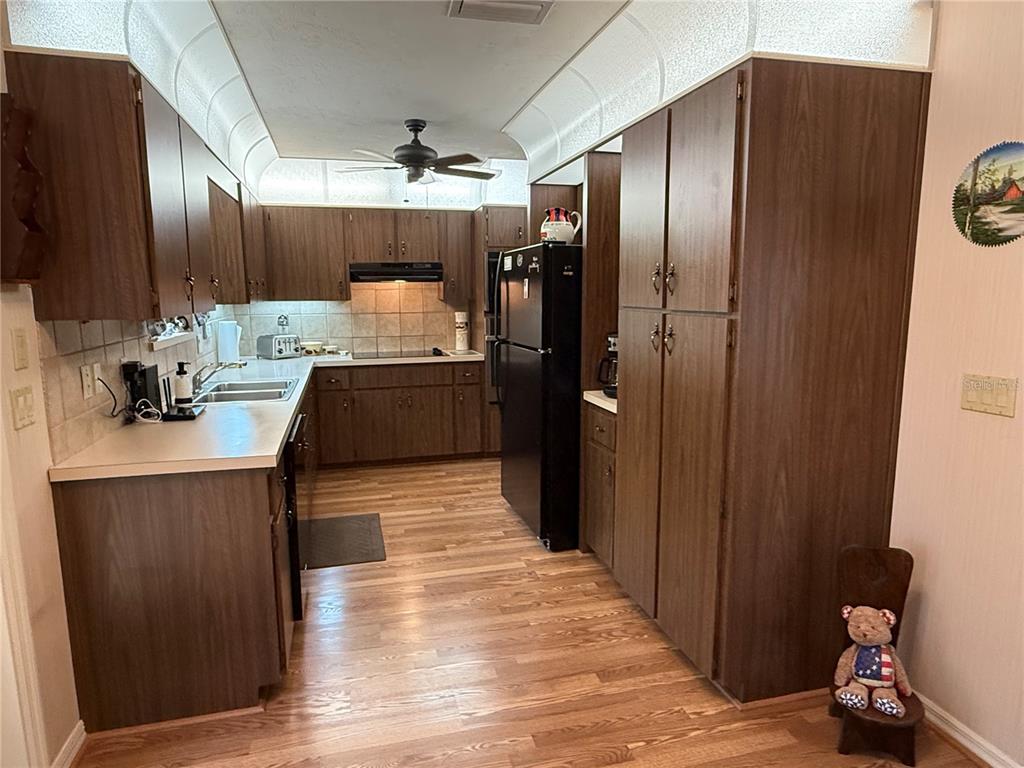 9901 Southwest 67th Terrace Ocala, FL 34476 - Photo 14 of 71