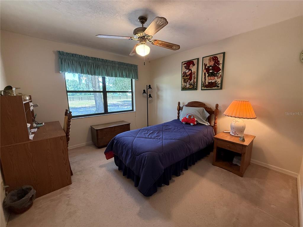 9901 Southwest 67th Terrace Ocala, FL 34476 - Photo 32 of 71