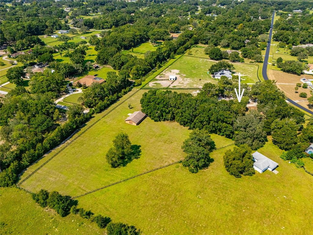9901 Southwest 67th Terrace Ocala, FL 34476 - Photo 4 of 71