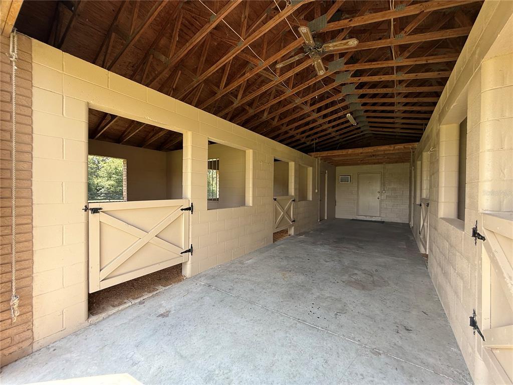 9901 Southwest 67th Terrace Ocala, FL 34476 - Photo 41 of 71