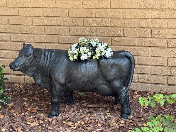 $874,900 | 9901 Southwest 67th Terrace, Ocala, FL 34476