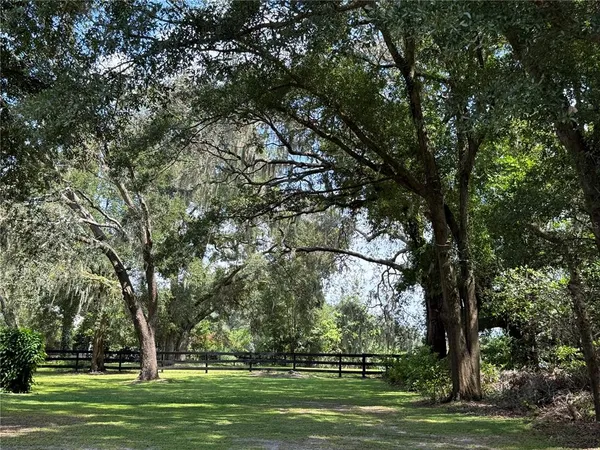 $874,900 | 9901 Southwest 67th Terrace, Ocala, FL 34476