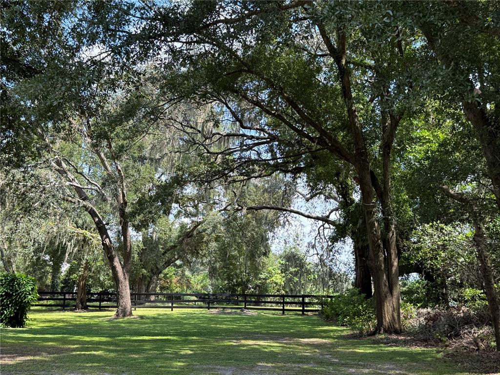 9901 Southwest 67th Terrace Ocala, FL 34476 - Photo 56 of 71