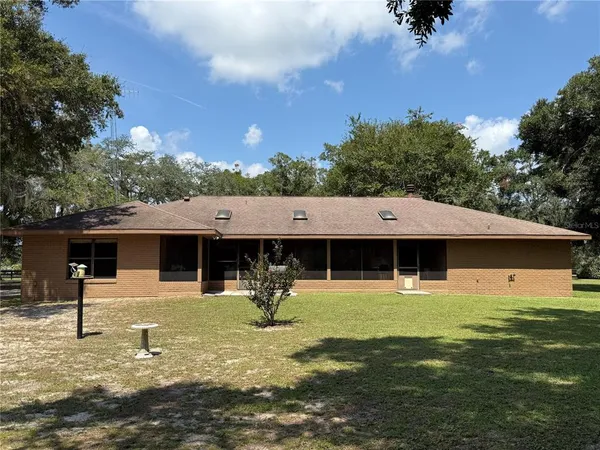 $874,900 | 9901 Southwest 67th Terrace, Ocala, FL 34476