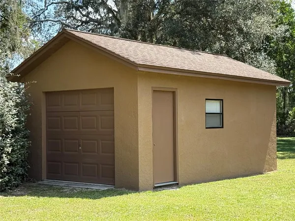 $874,900 | 9901 Southwest 67th Terrace, Ocala, FL 34476