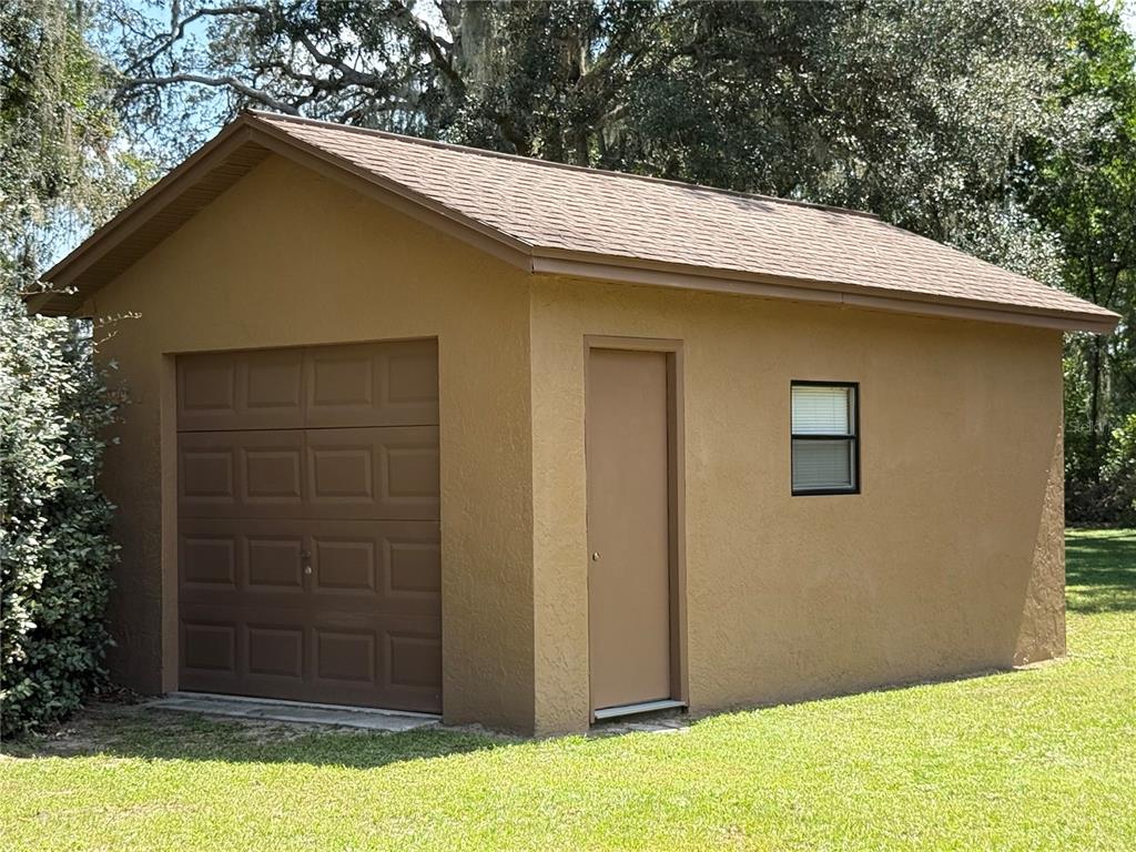 9901 Southwest 67th Terrace Ocala, FL 34476 - Photo 61 of 71