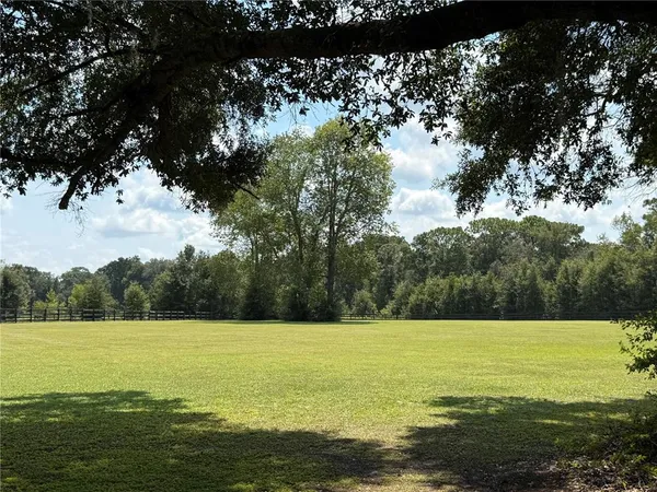 $874,900 | 9901 Southwest 67th Terrace, Ocala, FL 34476