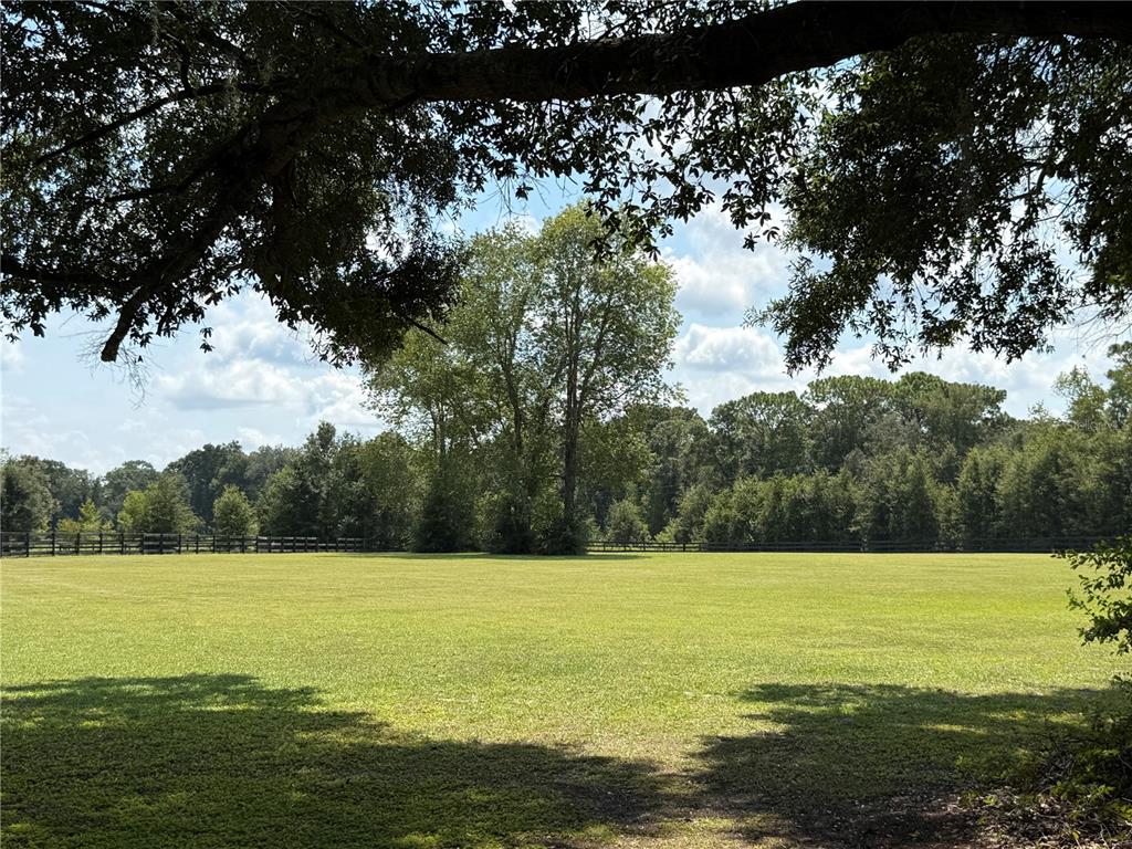 9901 Southwest 67th Terrace Ocala, FL 34476 - Photo 65 of 71 a view of a lake