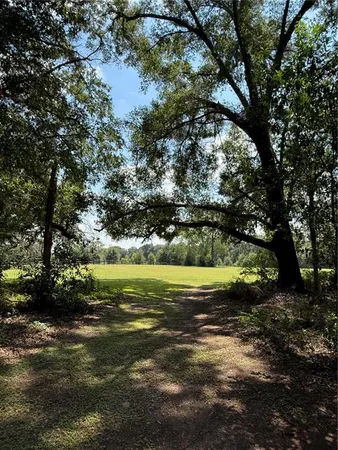 $874,900 | 9901 Southwest 67th Terrace, Ocala, FL 34476