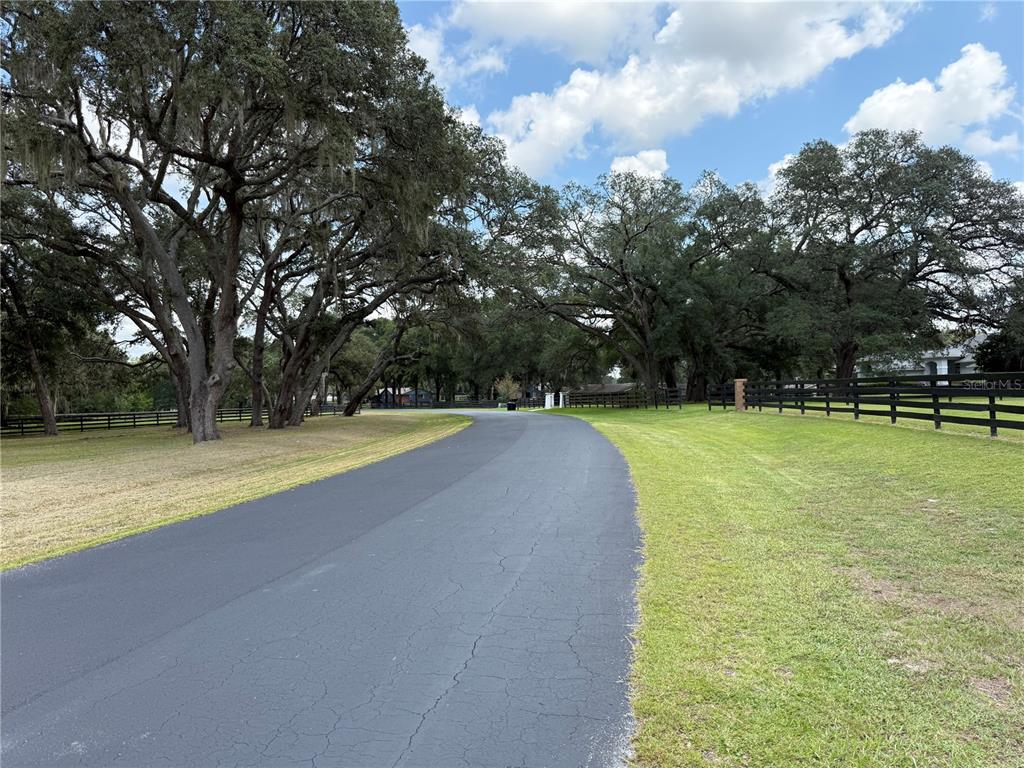 9901 Southwest 67th Terrace Ocala, FL 34476 - Photo 68 of 71