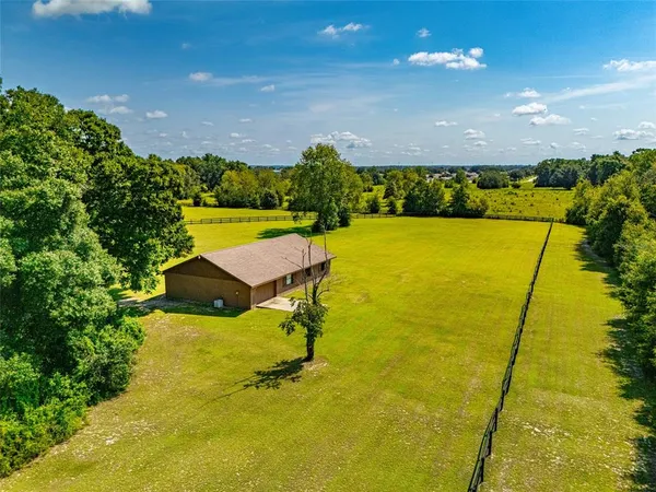 $874,900 | 9901 Southwest 67th Terrace, Ocala, FL 34476
