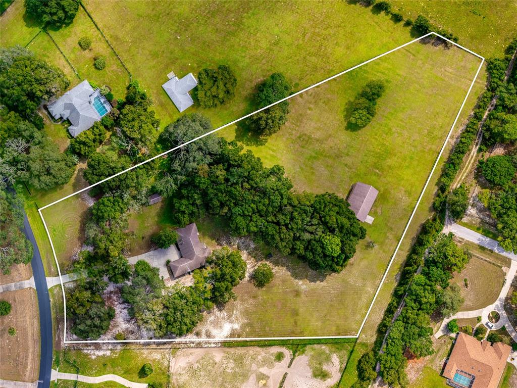 9901 Southwest 67th Terrace Ocala, FL 34476 - Photo 71 of 71