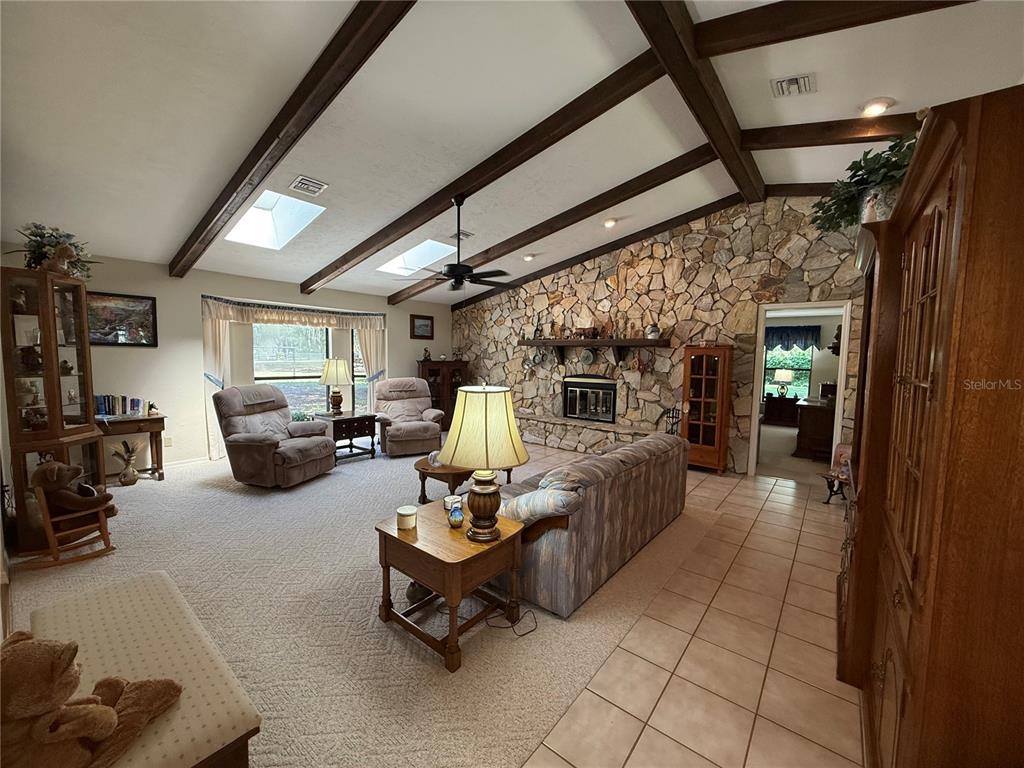 9901 Southwest 67th Terrace Ocala, FL 34476 - Photo 10 of 71