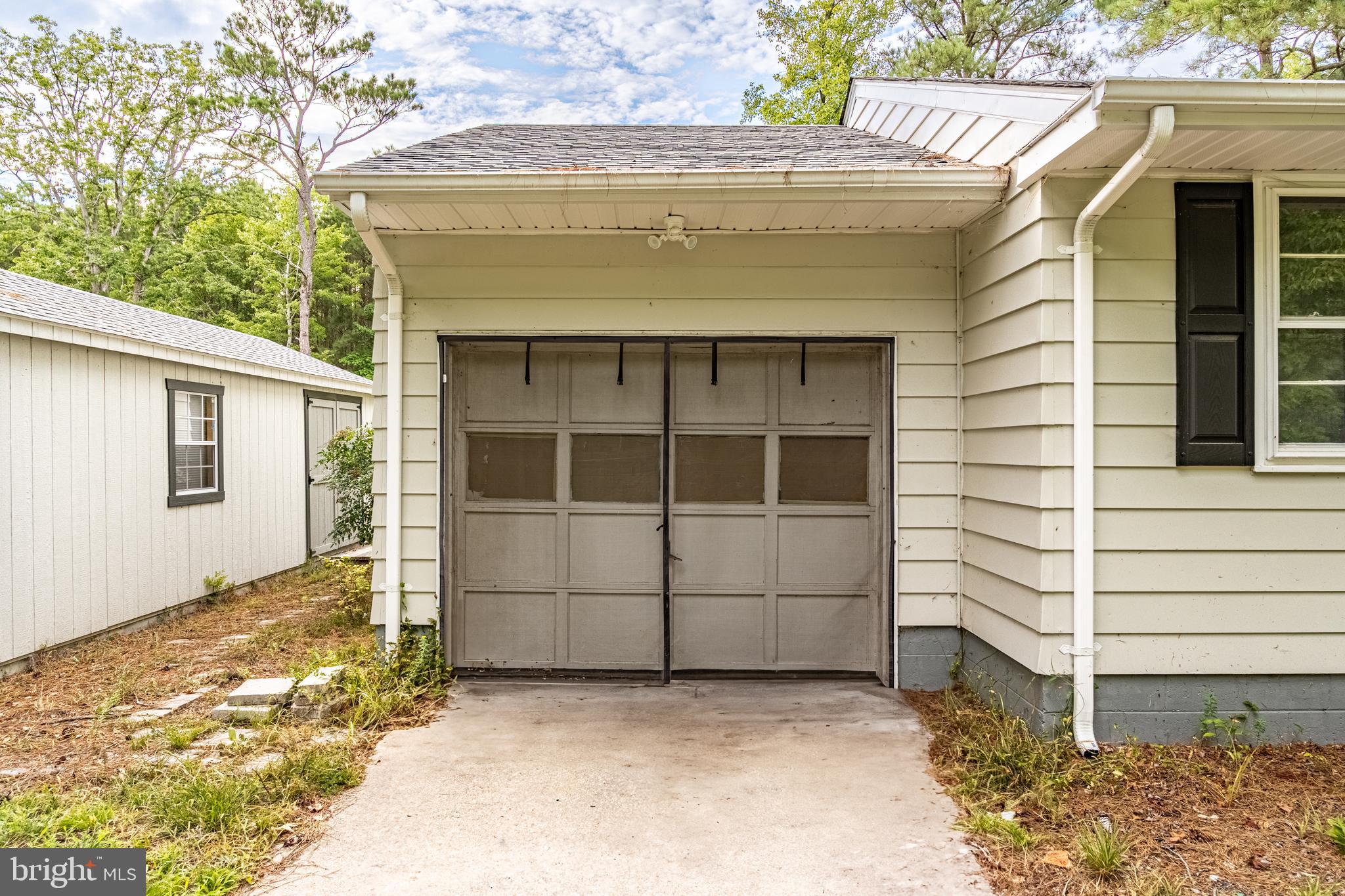 23550 Deal Island Road Deal Island, MD 21821 - Photo 27 of 28 Gallery Image 27
