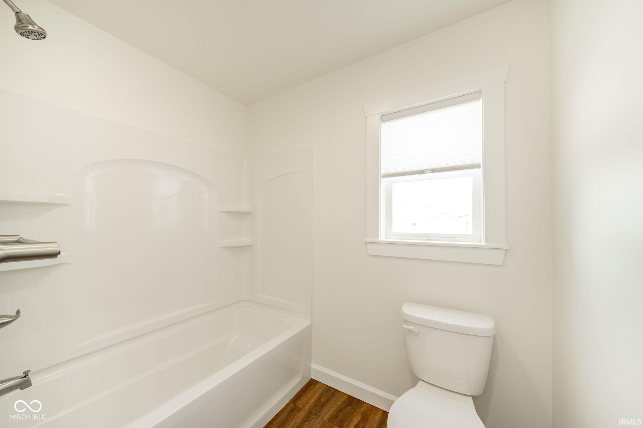 623 East Main Street Spiceland, IN 47385 - Photo 19 of 30