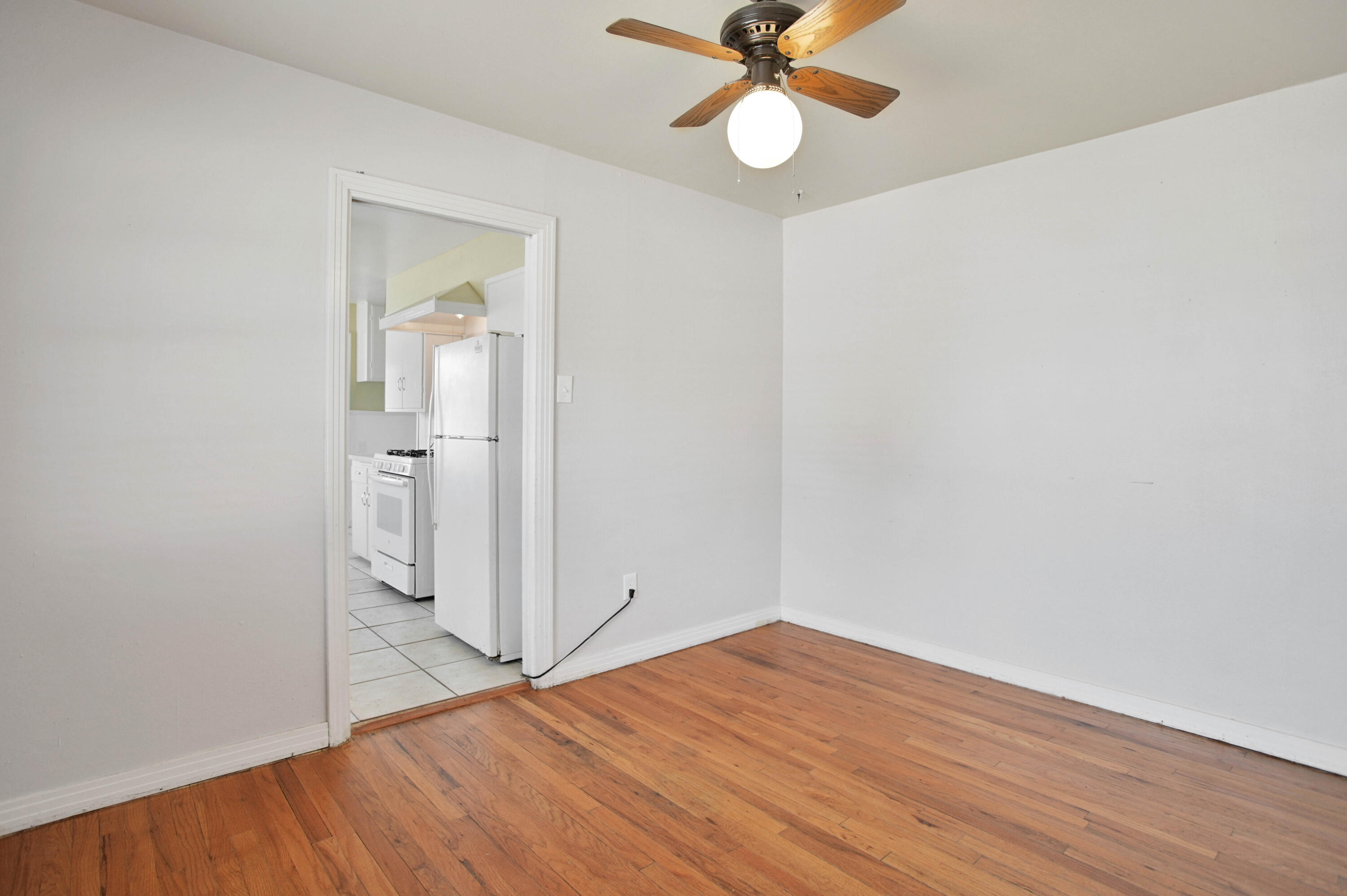 3501 26th Street Lubbock, TX 79410 - Photo 9 of 39 DSC_6317