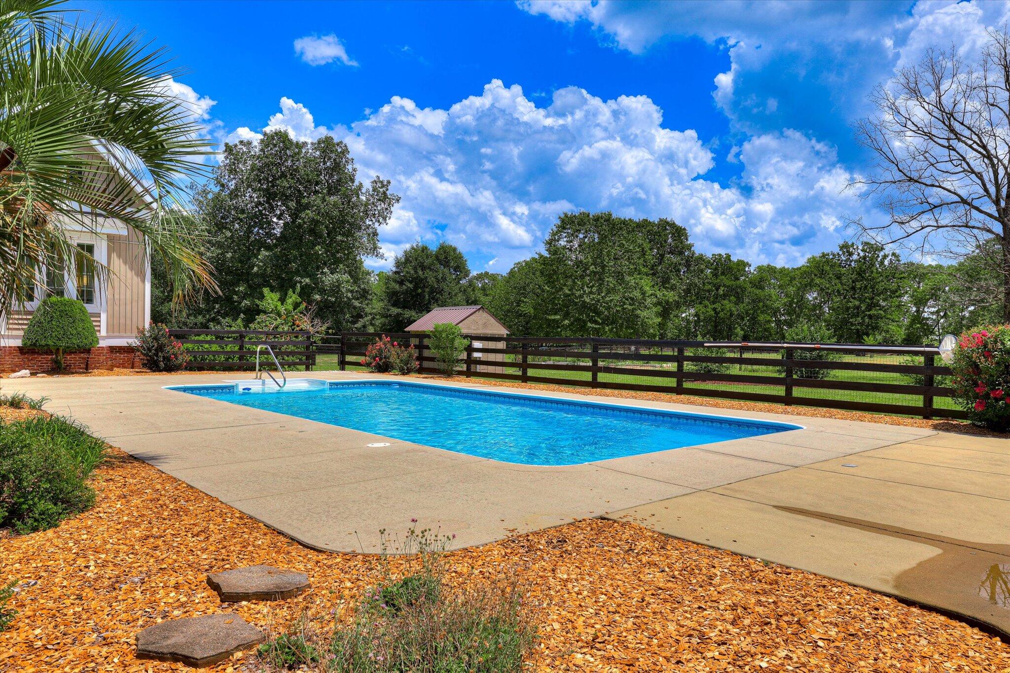 209 Fairwind Road Windsor, SC 29856 - Photo 57 of 106 Gallery Image 57