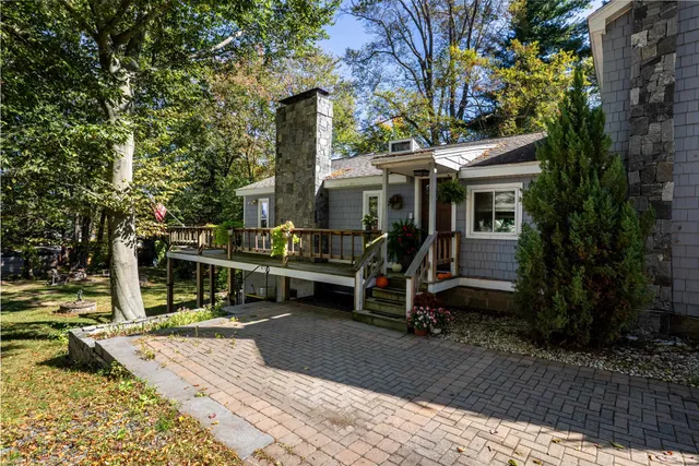 $759,000 | 11-13 Dulcies Point Road, Kingston, NH 03848