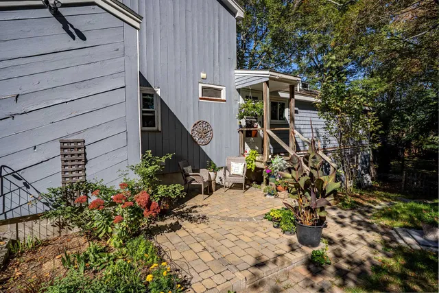 $759,000 | 11-13 Dulcies Point Road, Kingston, NH 03848