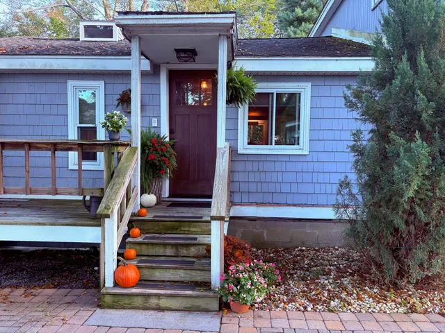 $759,000 | 11-13 Dulcies Point Road, Kingston, NH 03848