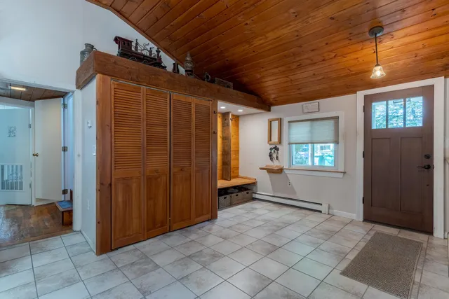 $759,000 | 11-13 Dulcies Point Road, Kingston, NH 03848