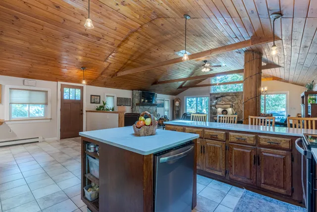 $759,000 | 11-13 Dulcies Point Road, Kingston, NH 03848