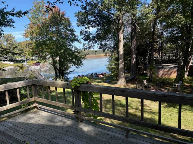 $759,000 | 11-13 Dulcies Point Road, Kingston, NH 03848